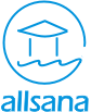 @llsana Logo bitte hier klicken zur Startseite